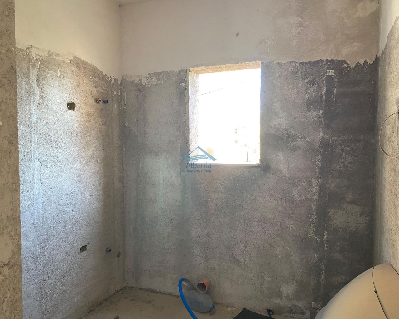 Private House For Sale In Vlore Albania